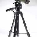 Зрительная труба Sturman 20-60x60 HD LX
