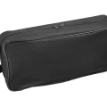 Зрительная труба Sturman 20-60x60 HD LX