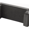 Зрительная труба Sturman 20-60x60 HD LX