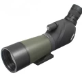 Зрительная труба Sturman 20-60x60 HD LX