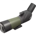 Зрительная труба Sturman 20-60x60 HD LX