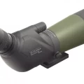Зрительная труба Sturman 20-60x60 HD LX