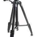 Зрительная труба Sturman 20-60x60 HD LX
