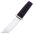 Нож Cold Steel Kyoto I Tanto, сталь 8Cr13MoV, рукоять Kray-Ex