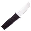Нож Cold Steel Kyoto I Tanto, сталь 8Cr13MoV, рукоять Kray-Ex
