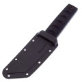 Нож Cold Steel Kyoto I Tanto, сталь 8Cr13MoV, рукоять Kray-Ex
