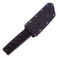 Нож Cold Steel Kyoto I Tanto, сталь 8Cr13MoV, рукоять Kray-Ex
