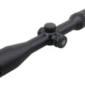 Прицел Vector Optics Continental Hunting ED 2-16x44, SF, VET-10BDC (MOA)