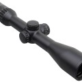 Прицел Vector Optics Continental Hunting ED 2-16x44, SF, VET-10BDC (MOA)