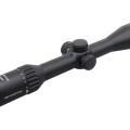 Прицел Vector Optics Continental Hunting ED 2-16x44, SF, VET-10BDC (MOA)