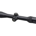 Прицел Vector Optics Continental Hunting ED 2-16x44, SF, VET-10BDC (MOA)