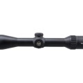 Прицел Vector Optics Continental Hunting ED 2-16x44, SF, VET-10BDC (MOA)