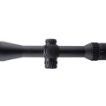 Прицел Vector Optics Continental Hunting ED 2-16x44, SF, VET-10BDC (MOA)