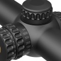 Прицел Vector Optics Continental Hunting ED 2-16x44, SF, VET-10BDC (MOA)
