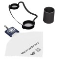 Прицел Vector Optics Continental Hunting ED 2-16x44, SF, VET-10BDC (MOA)