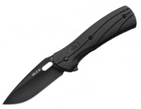 Нож складной Buck Vantage Force Select cat.3638