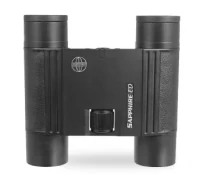 Бинокль Hawke Sapphire compact 10x25(Black) (HA3792)
