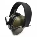 Наушники пассивные PMX-31 Classic PRO (green)