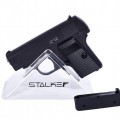 Пневматический пистолет Stalker SA25 Spring