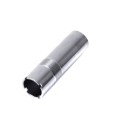 Насадка Beretta Optima Int (IM) 3/4 C61404