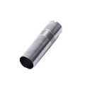 Насадка Beretta Optima Int (IM) 3/4 C61404