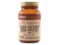 Сольвент Tipton Truly Remarkable Bore Solvent