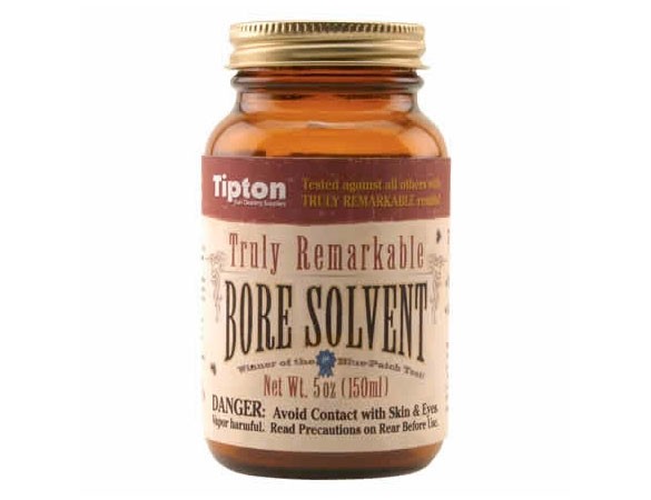 Сольвент Tipton Truly Remarkable Bore Solvent