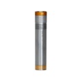 Насадка Browning inv+ DS Extended X-Full 1134223