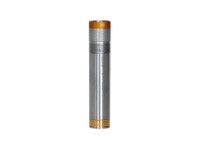 Насадка Browning inv+ DS Extended X-Full 1134223