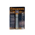 Насадка Browning inv+ DS Extended X-Full 1134223