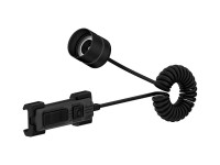 Выносная кнопка Armytek ARS-01 витая 25-70cm
