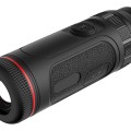 Тепловизионный монокуляр Guide TE411 384x288, D19мм