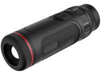 Тепловизионный монокуляр Guide TE411 384x288, D19мм