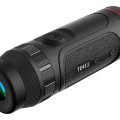 Тепловизионный монокуляр Guide TE411 384x288, D19мм