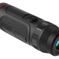 Тепловизионный монокуляр Guide TE411 384x288, D19мм