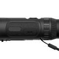 Тепловизионный монокуляр Guide TE411 384x288, D19мм