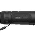 Тепловизионный монокуляр Guide TE411 384x288, D19мм