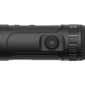 Тепловизионный монокуляр Guide TE411 384x288, D19мм