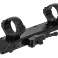 Кронштейн Contessa 25,4мм на Blaser быстросъемный, высота колец 7.5мм 