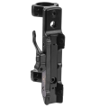 Кронштейн Contessa 25,4мм на Blaser быстросъемный, высота колец 7.5мм 
