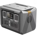 Портативная электростанция ARTELV PSL 1500W