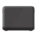 Портативная электростанция ARTELV PSL 1500W