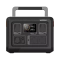 Портативная электростанция ARTELV PSL 1500W