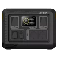 Портативная электростанция ARTELV PSL 1500W