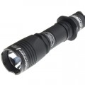 Тактический фонарь Armytek Dobermann XP-E2 (зелёный свет)