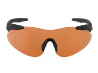 Стрелковые очки Beretta OCA10 оранжевые