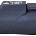 Монокуляр Levenhuk Nelson 7x35 с сеткой и компасом