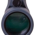 Монокуляр Levenhuk Nelson 7x35 с сеткой и компасом