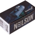 Монокуляр Levenhuk Nelson 7x35 с сеткой и компасом
