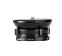 Штативная голова Sunwayfoto LB-90B